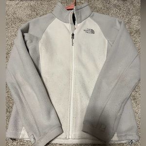 Women’s hoodie